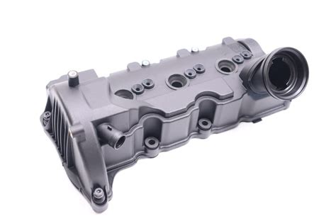 Porsche Valve Cover Genuine Porsche