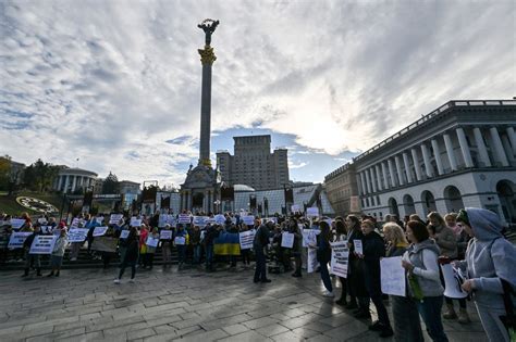 En Ukraine Volodymyr Zelensky face au dégel de la contestation politique