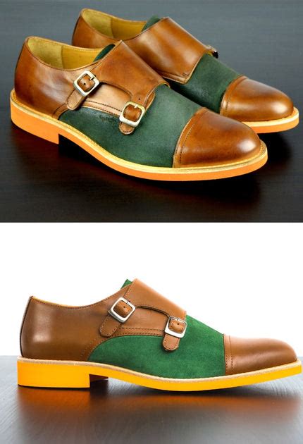 Mens Shoes You Ll Love For 2023 Tagged Brown