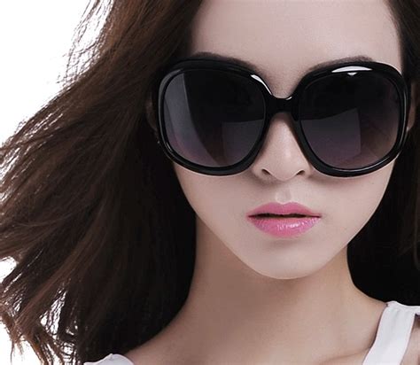 Look Gorgeous And Classic With These Sunglasses For Women Ohh My My