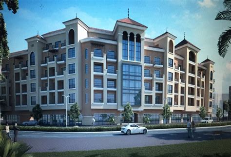 al madar real estate wll al madar holding wll