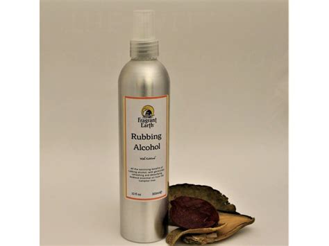 rubbing-alcohol-spray-with-howood-300ml