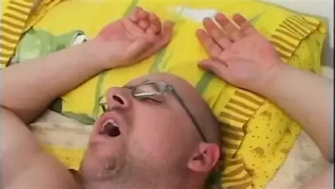 Esperienze Anali Amatoriali Episode Porn A XHamster