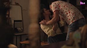 SEAL 3 NUDE SCENES AZNude