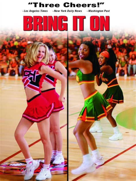 High School Movies On Netflix Popsugar Love Uk