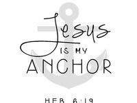 56 ANCHORED in The LORD.. ideas | lds quotes, the church of jesus ...