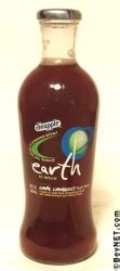 Snapple Elements | BevNET.com Product Review + Ordering | BevNET.com