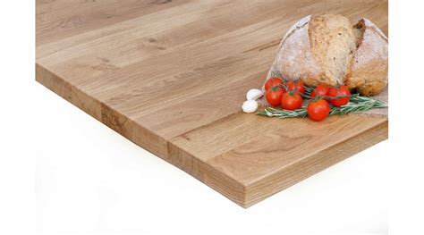 Full Stave Rustic Oak Worktop House Of Worktops