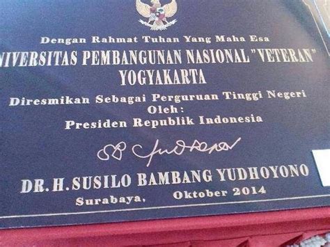 Tanda Tangan Sby