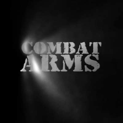 Combat Arms Gamehag