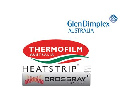 Glen Dimplex acquires majority share in Thermofilm - Appliance Retailer