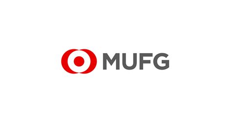 MUFG Asset Management Mitsubishi UFJ Trust And Banking Corporation