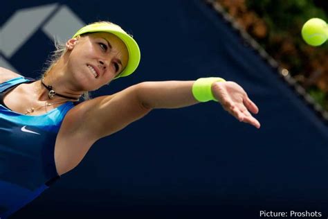 VÍDEO Sabine Lisicki rompe a llorar tras un largo camino de lesiones