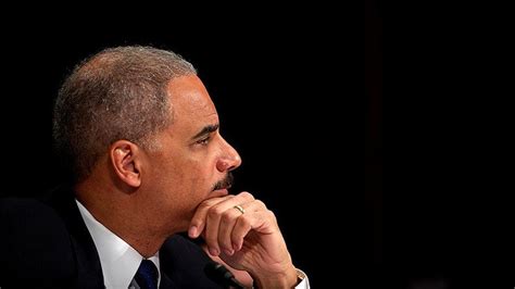 Uber Hires Eric Holder To Review Sexual Harassment Claims — Rt Usa News