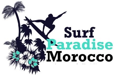 Surf Camp Morocco Surf Holidays To Sunny Morocco