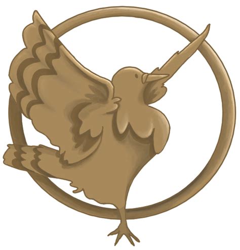 The Society Games