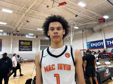 Updated 2025 Illinois Rankings - Prep Hoops