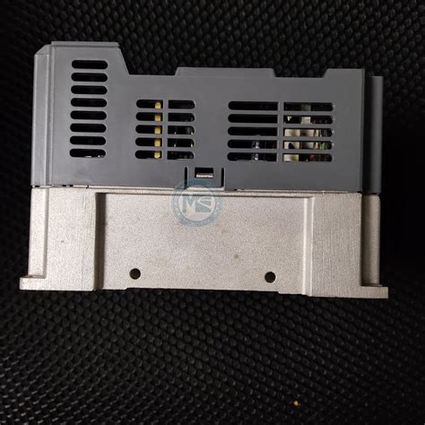 Treadmill Power Adapter Inverter G-WAY GWP-006B-INV2 110V Input For Ma