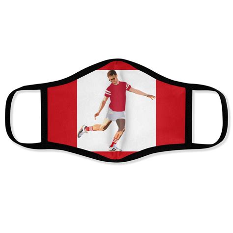 Jack Stratton Vulfpeck Cover Face Masks Sold By Aliyahdmccann Sku