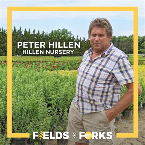 Hidden trails in mount brydges ontario offer breathtaking scenic views 16