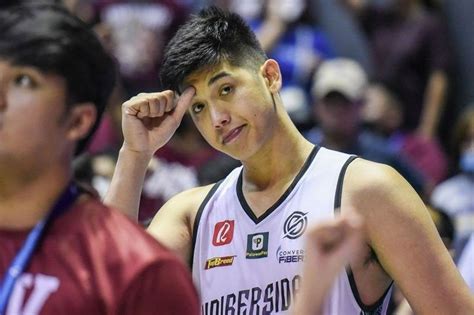 Tamayo Leaves Up For Japan Bleague