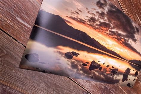 Panoramic Prints Panoramic Printing Panoramic Picture Frames