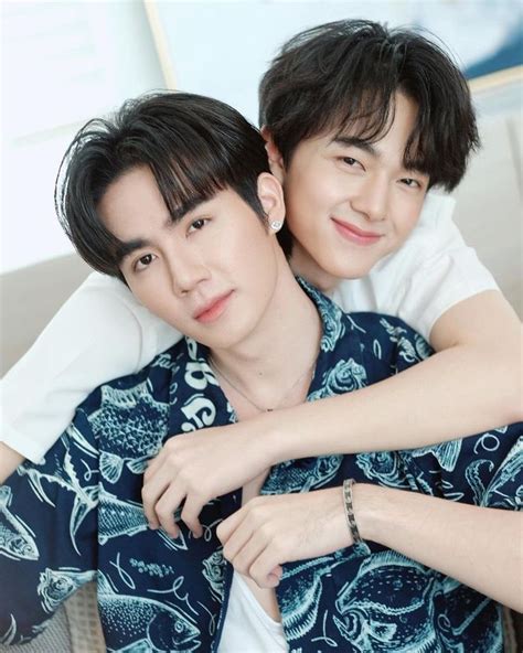 ZeeNuNew International 𝙎𝙡𝙤𝙬 on Twitter Cute gay couples Cute gay Cute couples
