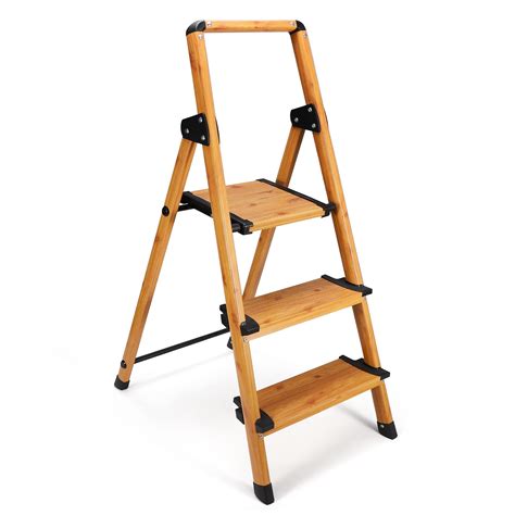 vyplýtvať filozofia sympatizovať small folding step ladder dodávka ...