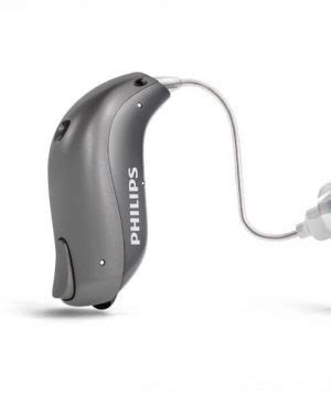 Philips Hearlink Itme Cihaz Elif Itme