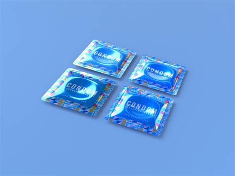 Condoms Psd 100 High Quality Free Psd Templates For Download Page 2