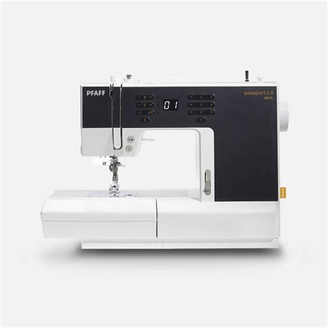 The Best Beginner Sewing Machines Of For Those Just Starting Out