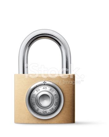 Combination Lock Stock Photo | Royalty-Free | FreeImages