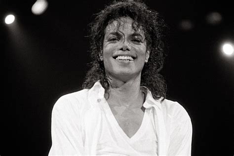 michael jackson ballo - Cerca con Google | Photos of michael jackson ...