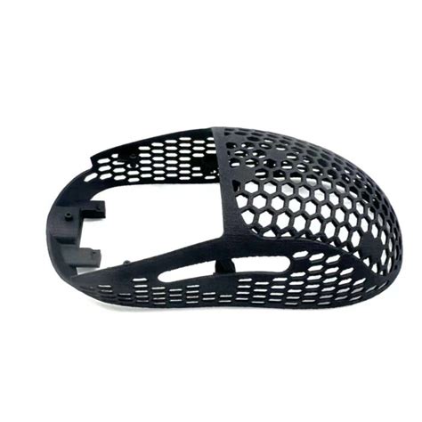 G Pro X Superlight Hot Swappable Pcb Board Facfox Shop