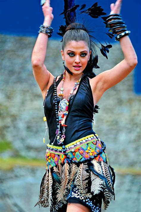 Enthiran Aishwarya