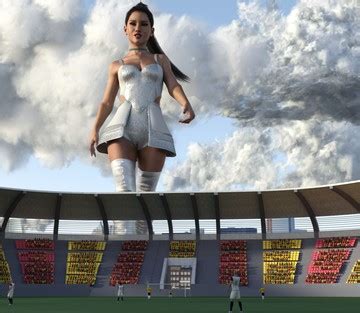 Celebs 8muses Sex And Porn Comics