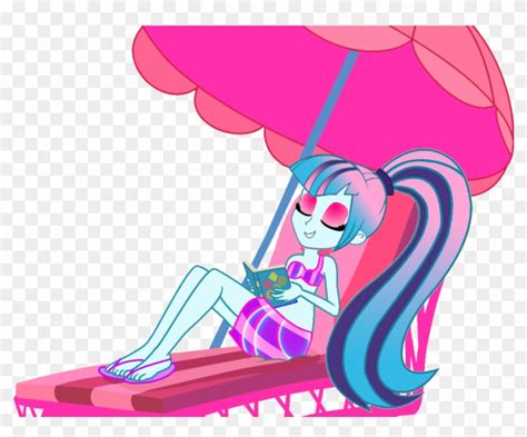 Trixiesparkle63 Chair Clothes Equestria Girls Safe Cartoon