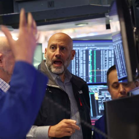 Here's the truth about how a company's bankruptcy can affect you