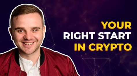 How To Start On Bybit A Comprehensive Guide For Crypto Traders