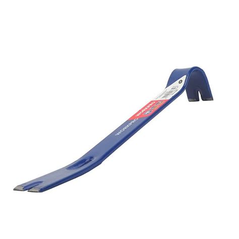 china  utility bar suppliers wholesale pricelist workpro