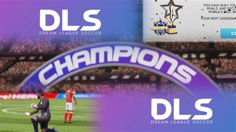 DREAM LEAGUE SOCCER 24 GAMEPLAY ALLSTAR CUP FINAL DLS 24 MOBILE