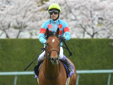 【宝塚記念】アリーヴォ武豊騎手とのコンビでグランプリへ 阪神芝2200mで良績の鞍上とグランプリの頂狙う 2022年6月22日掲載