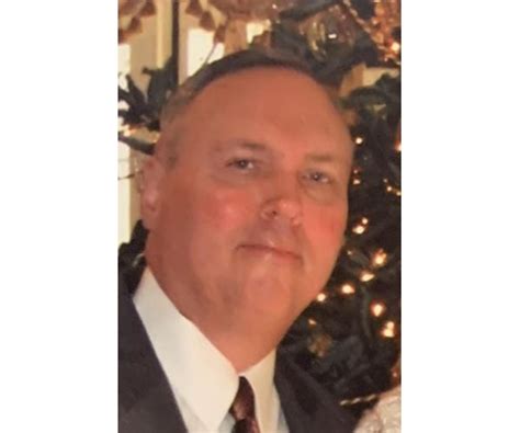 James F Jim Atkinson Obituary 2023 Garnet Valley Pa Pagano