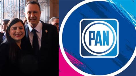 Noticiero Panorama Queretano Trabajo Y Resultados De Mauricio Kuri