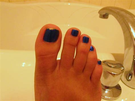 Amateur Lovers 1192 Pic1138 118 Porn Pic