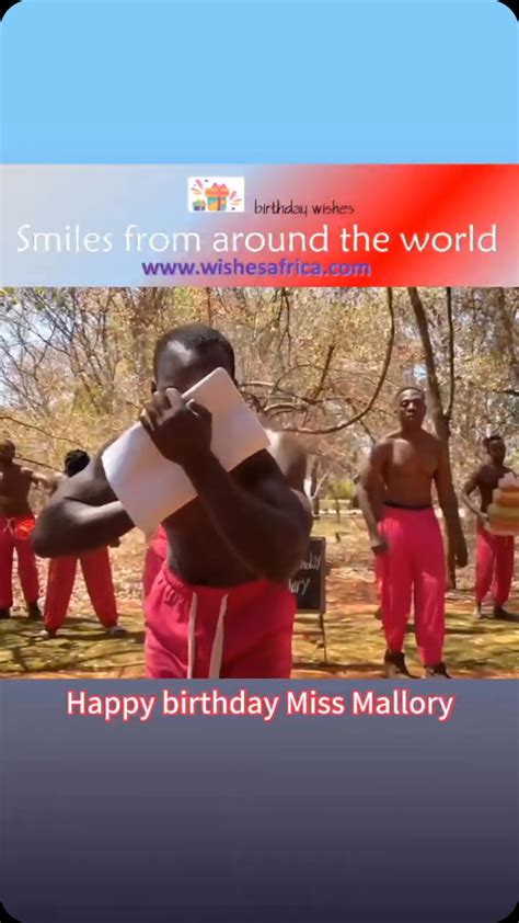 Haobirthdaywishes • Instagram Photos And Videos