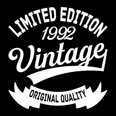Premium Vector T Shirt Design Vector File