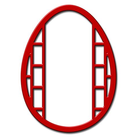 Chinese Window Frame Png