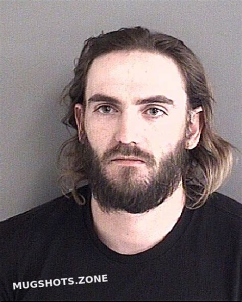 Eblen Zachary Todd 01082023 Story County Mugshots Zone