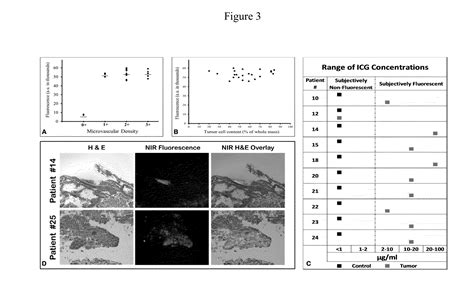 Methods For Medical Imaging Eureka Patsnap Develop Intelligence Library